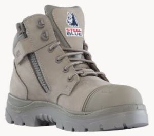 Afbeelding - 701464420260313-JPG